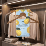 Kleding Geurhanger 411