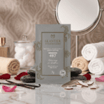 Glantier Bodylotion Sample - 497