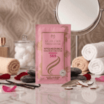 Glantier Bodylotion Sample - 585