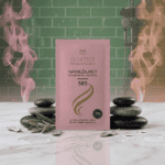 Sample Shampoo - 585