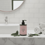 Handzeep - 500 (300ml)