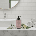 Handzeep - 585 (300ml)