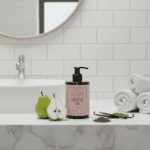 Handzeep - 548 (300ml)