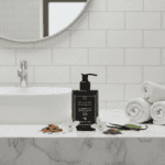 Handzeep - 553 (300ml)