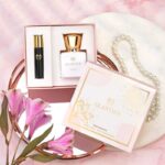 Glantier Parfumbox 581