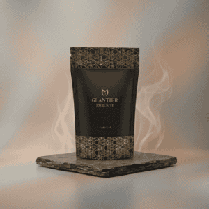 Exclusieve parfum Sample set