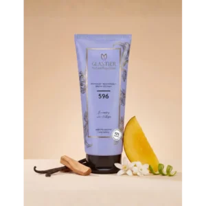 Bodylotion - 596