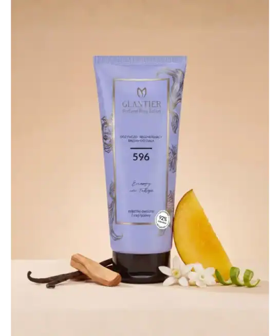 bodylotion-596-200-ml