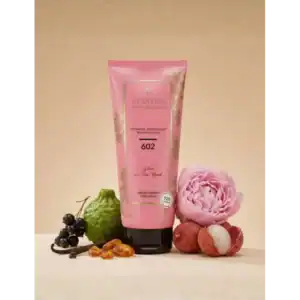 Bodylotion - 602