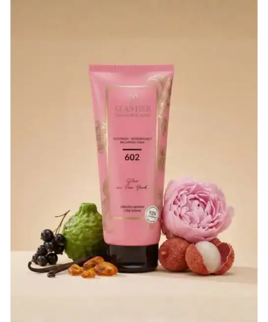 bodylotion-602-200-ml