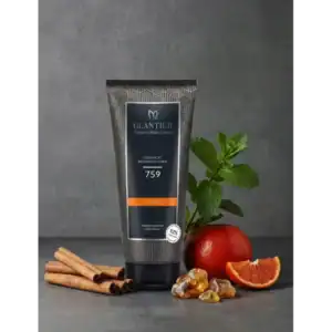 Bodylotion - 759