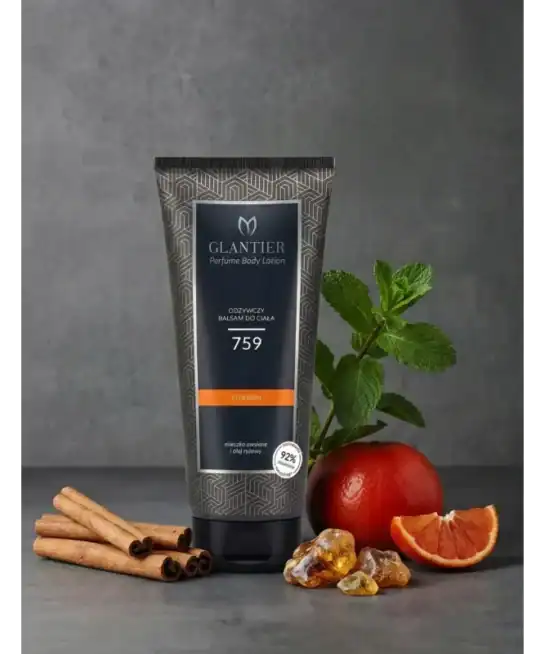 bodylotion-759-200-ml