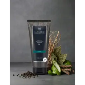 Bodylotion - 771