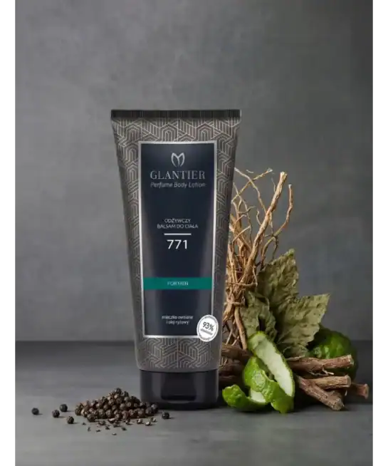 bodylotion-771-200-ml