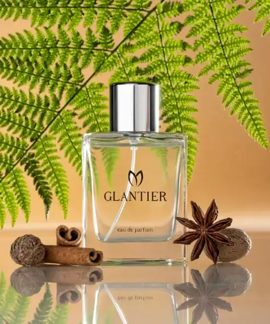 glantier parfum 805