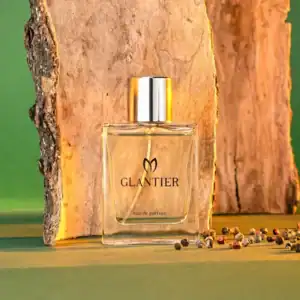 glantier parfum 806